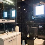 Milenyum Hotel de apartamente 3*