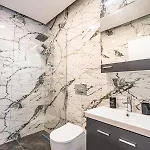 Milenyum Hotel de apartamente Bodrum