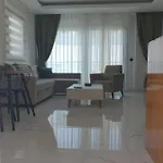 Hotel de apartamente Milenyum 3*