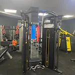 Milenyum Hotel de apartamente