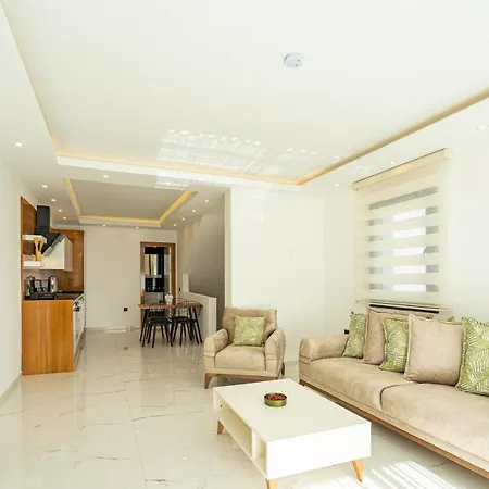 Milenyum 3*